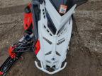 2023 Polaris 850 Indy XCR 128