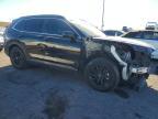 2024 Honda Cr-v Sport-l