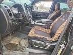2023 Dodge 1500 Laramie