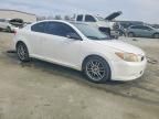 2005 Scion TC