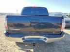 2011 Toyota Tacoma Double Cab