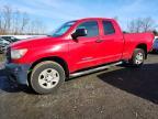 2013 Toyota Tundra Grade