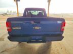 2007 Ford Ranger Super Cab