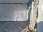 2014 Ford E150 Delivery Van