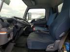 2017 Mitsuifuso 2017 Mitsubishi Fuso FEC72S Refrigerated BOX Truck