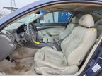 2011 Infiniti G37 Coupe Base