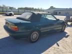 1997 BMW 318 ic