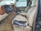 2003 GMC Yukon xl K1500