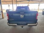 2019 Dodge Ram 1500 big Horn/lone Star