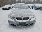 2011 BMW 323 i