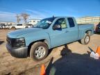 2009 Chevrolet Silverado K1500 lt