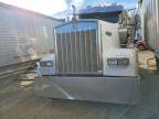 2013 Kenworth W900 Semi Truck