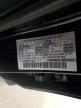 2025 Mazda Cx-30 Select