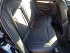 2018 Audi Q3 Premium