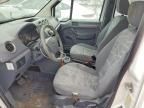 2011 Ford Transit Connect Delivery Van