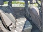 2020 Audi Q7 Premium Plus
