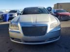 2011 Chrysler 300 Limited