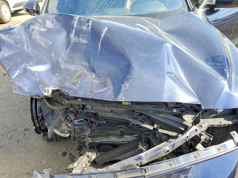 2019 Jaguar F-pace Premium