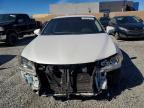 2012 Lexus Ct 200h Premium