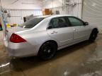 2006 Honda Accord se