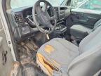 2007 Chevrolet Express 2500 Utility / Service Van