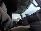 2018 International LT625 Semi Truck