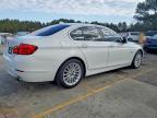 2011 BMW 535 xi