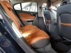 2012 Volvo S60 T5