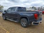 2022 GMC Sierra C1500 SLT