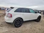 2009 Ford Edge