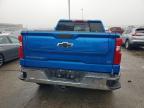 2023 Chevrolet Silverado K1500 LT