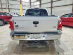 2007 Dodge Dakota Quad SLT