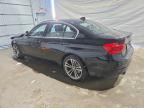 2017 BMW 340 xi