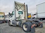 2018 Peterbilt 579 Semi Truck
