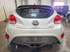2013 Hyundai Veloster Turbo