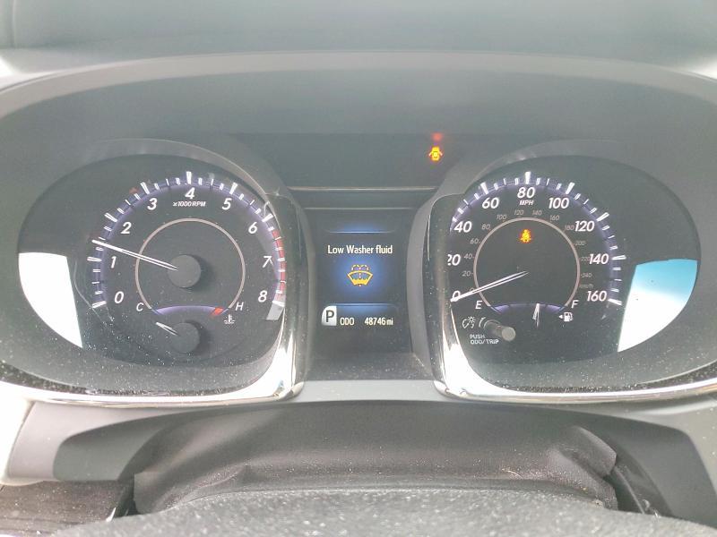 2014 Toyota Avalon xle Touring