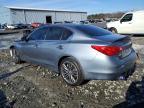 2014 Infiniti Q50 Base