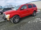 2005 Dodge Durango Limited
