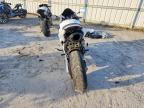 2006 Honda CBR600 RR