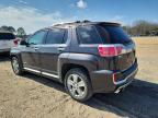 2016 GMC Terrain Denali