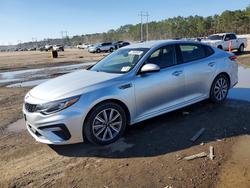2020 KIA Optima ex for sale in Greenwell Springs, LA