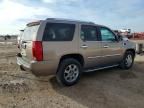 2007 Cadillac Escalade Luxury