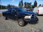 2010 Dodge RAM 3500
