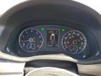2015 Volkswagen Passat se