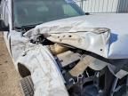 2005 Chevrolet Silverado C2500