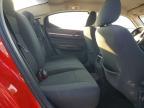 2008 Dodge Charger