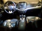2018 Dodge Journey gt