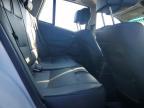 2008 BMW X3 3.0si