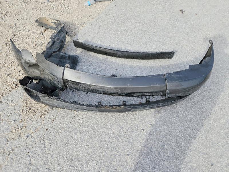 2005 Toyota Tundra Base