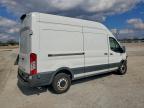 2022 Ford Transit T-250 Delivery Van